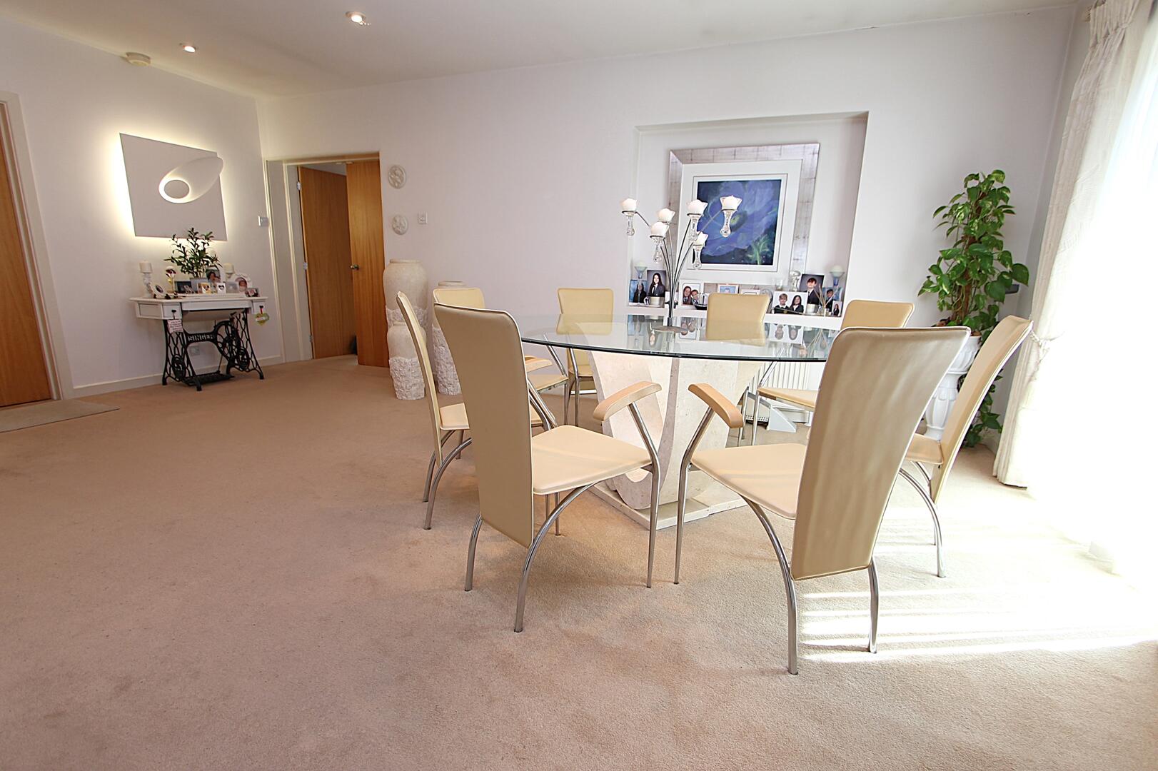 Droitwich Road, Torton, Kidderminster